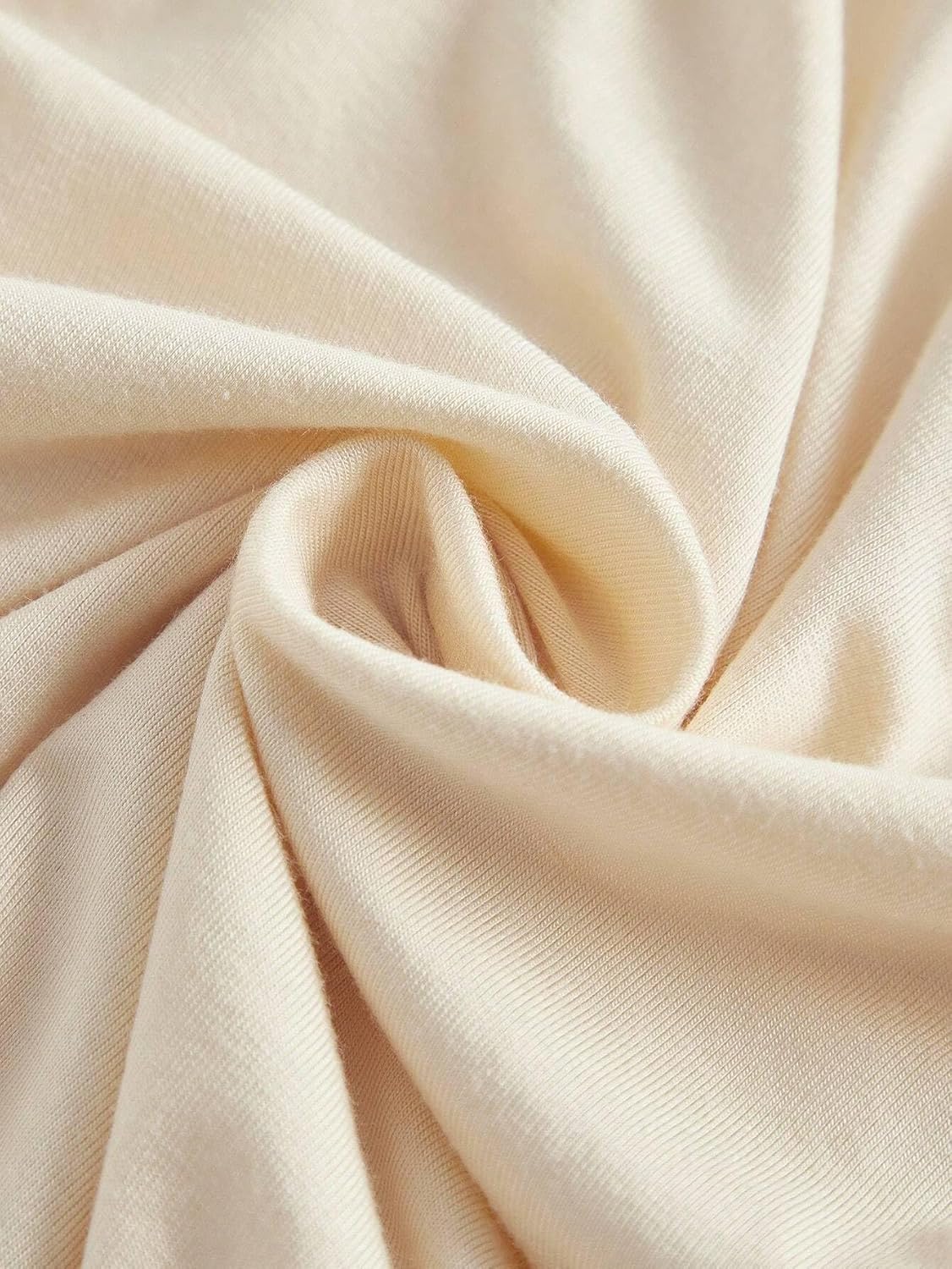 Women Y2k Lace Trim Cami Top Spaghetti Strap Fairy Grunge Tank Top V Neck Ruched Bow Lace Patchwork Cami Shirt - Image 4