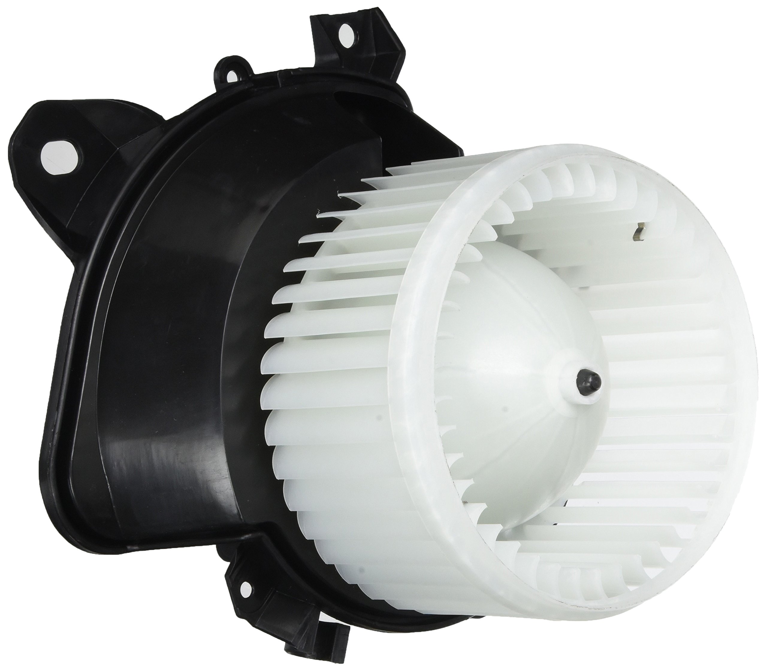 NRF 34027 Heating