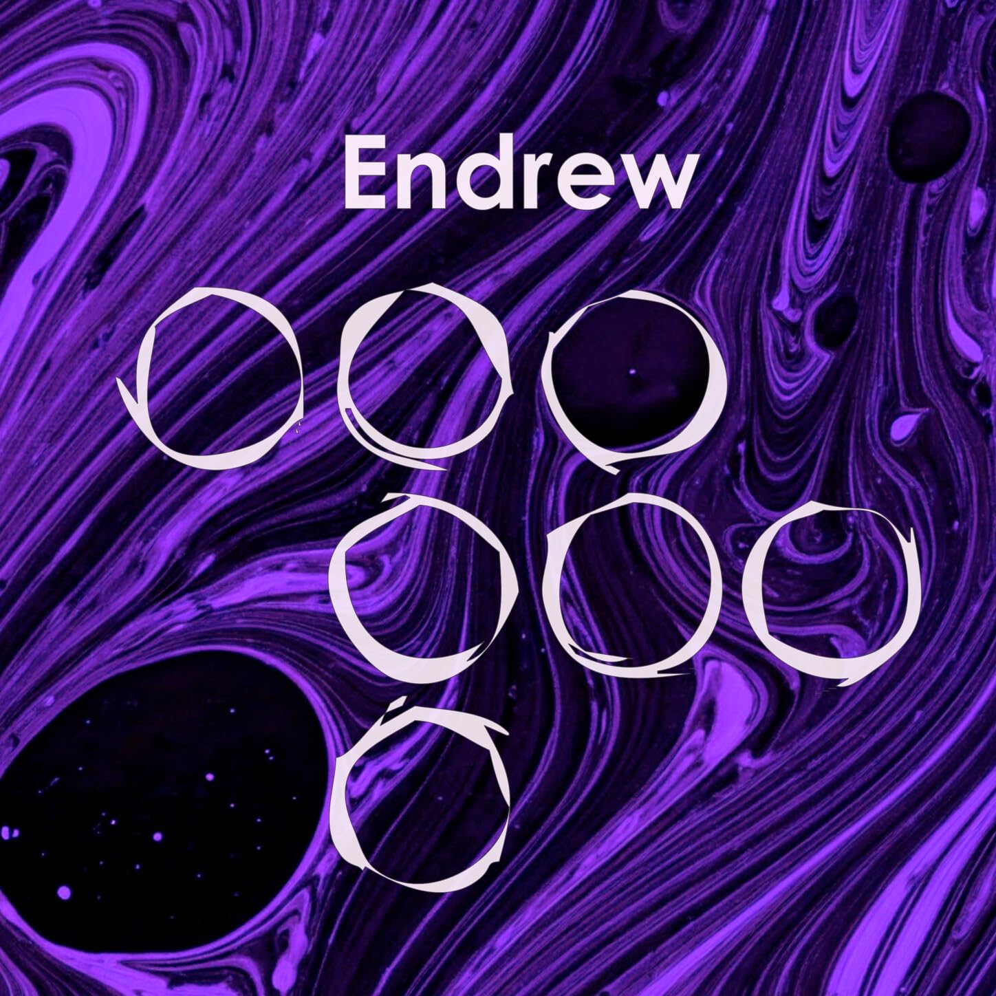 Endrew
