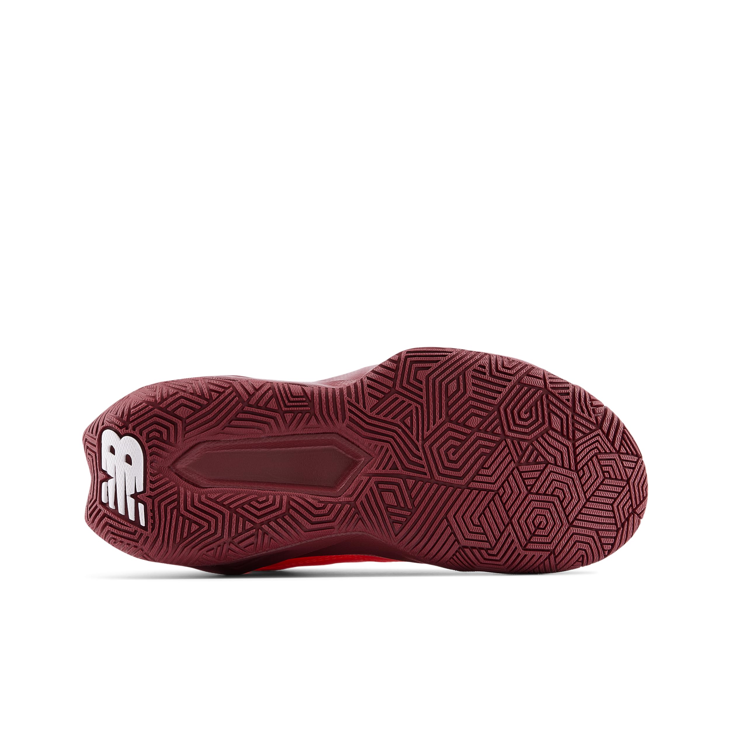 New Balance Kids' Coco Cg2 Tennis Shoes