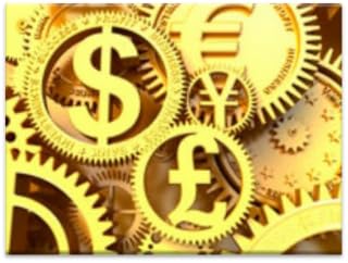 Currency Converter
