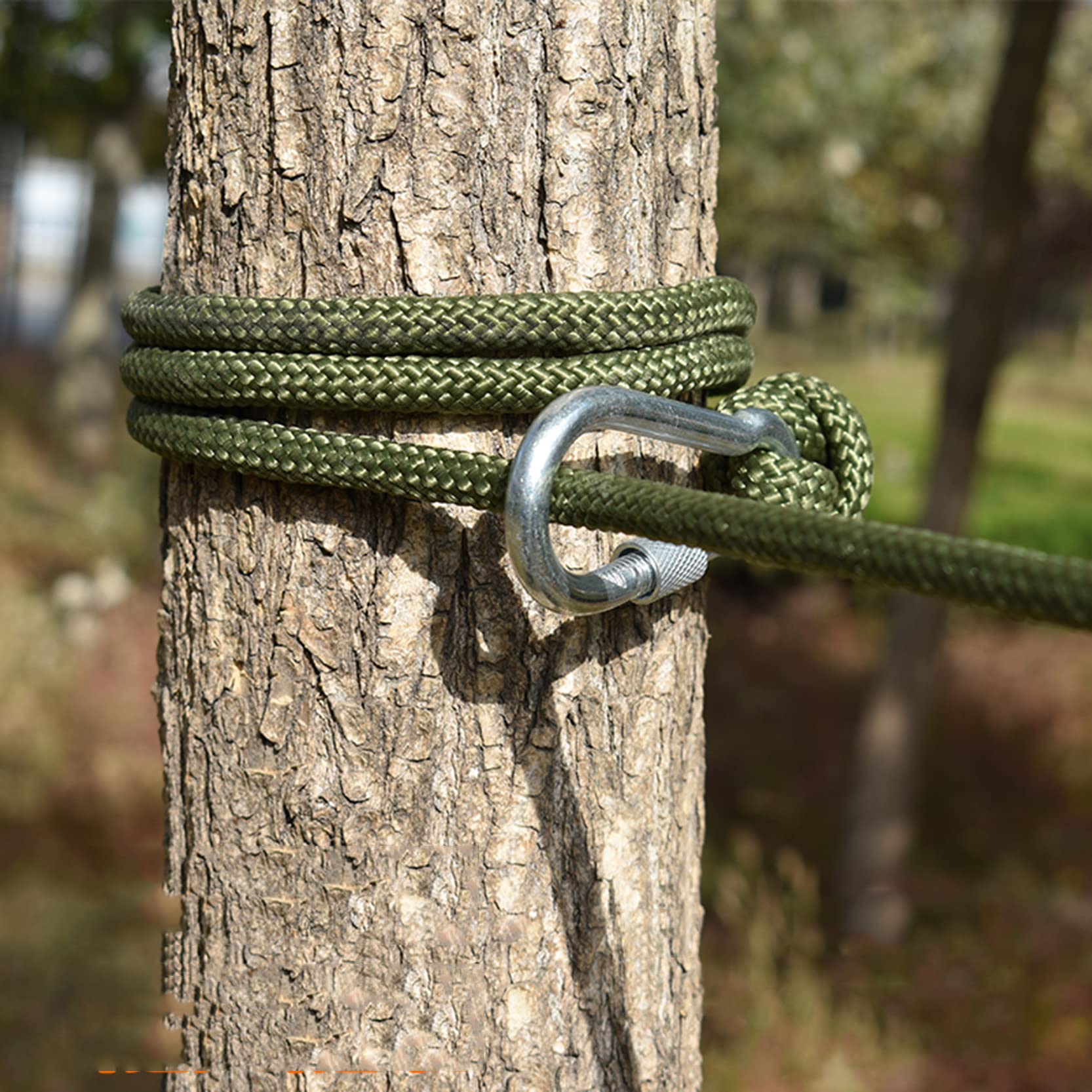 Laundry Lines Immagini E Fotografie Stock Ad Alta Risoluzione - Foto 13