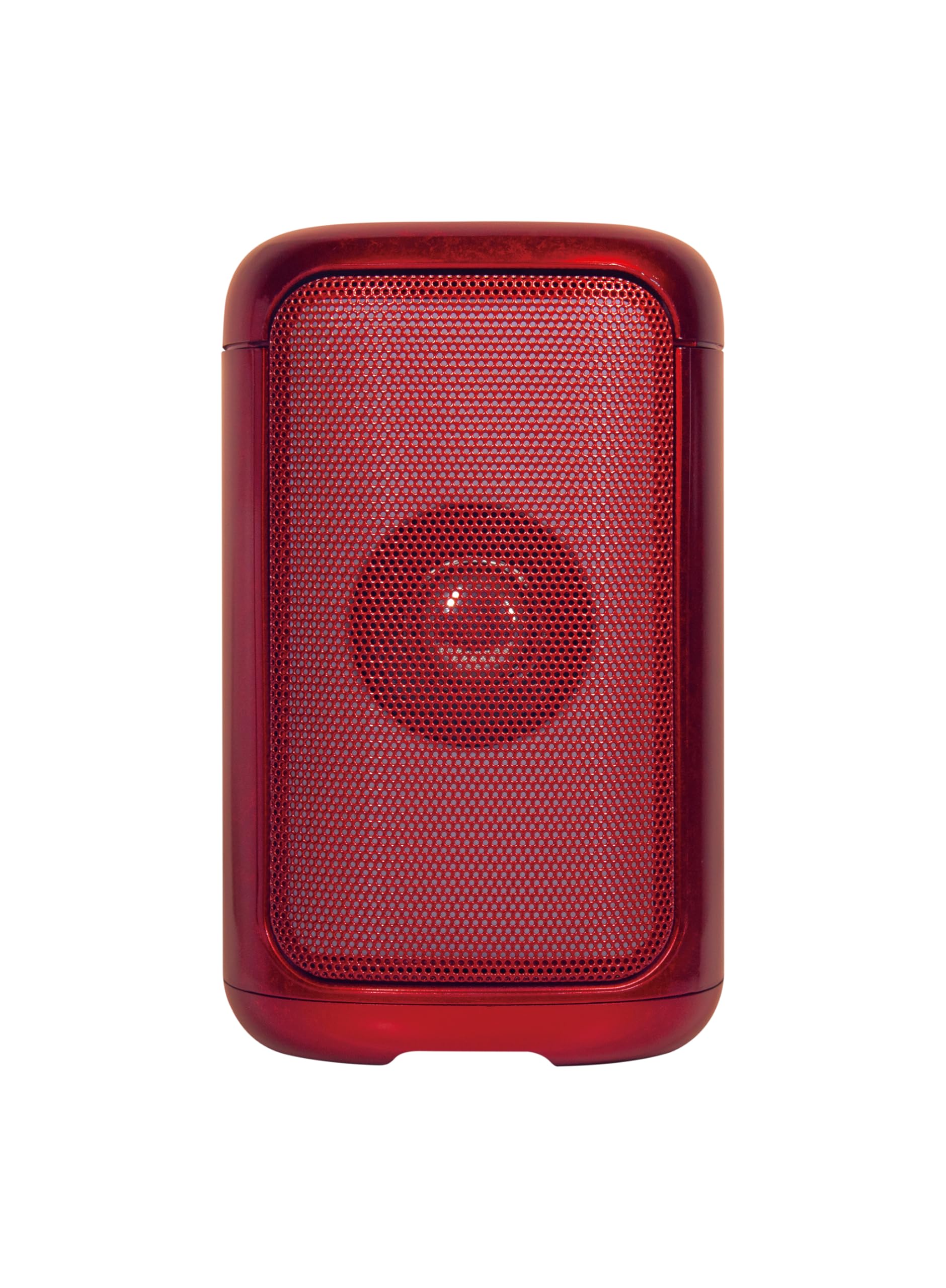 Amazon.co.jp: GRAV パーティスピーカーポータブル GRV-PS05WC