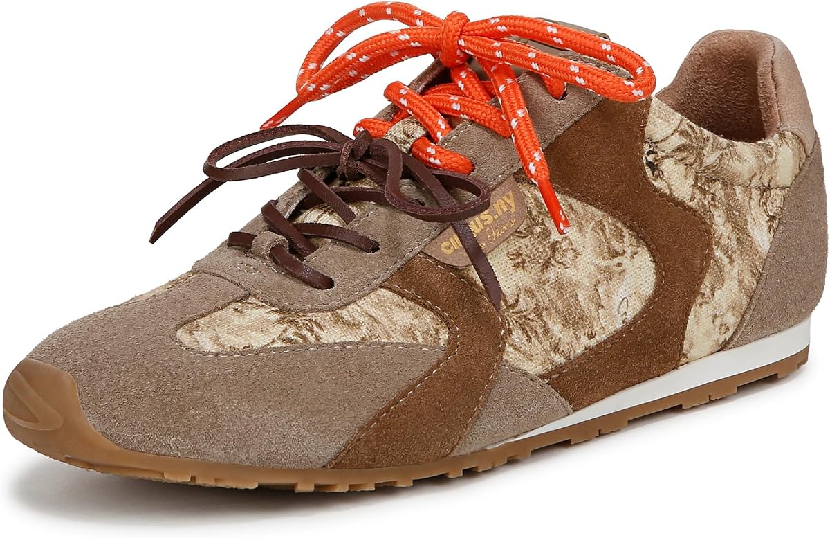 Circus NY by Sam Edelman Women's Nash