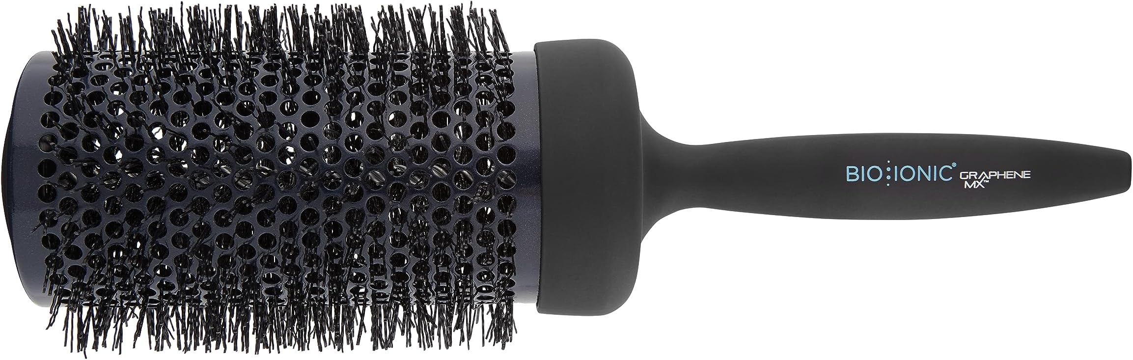 Graphene MX Styling Brush