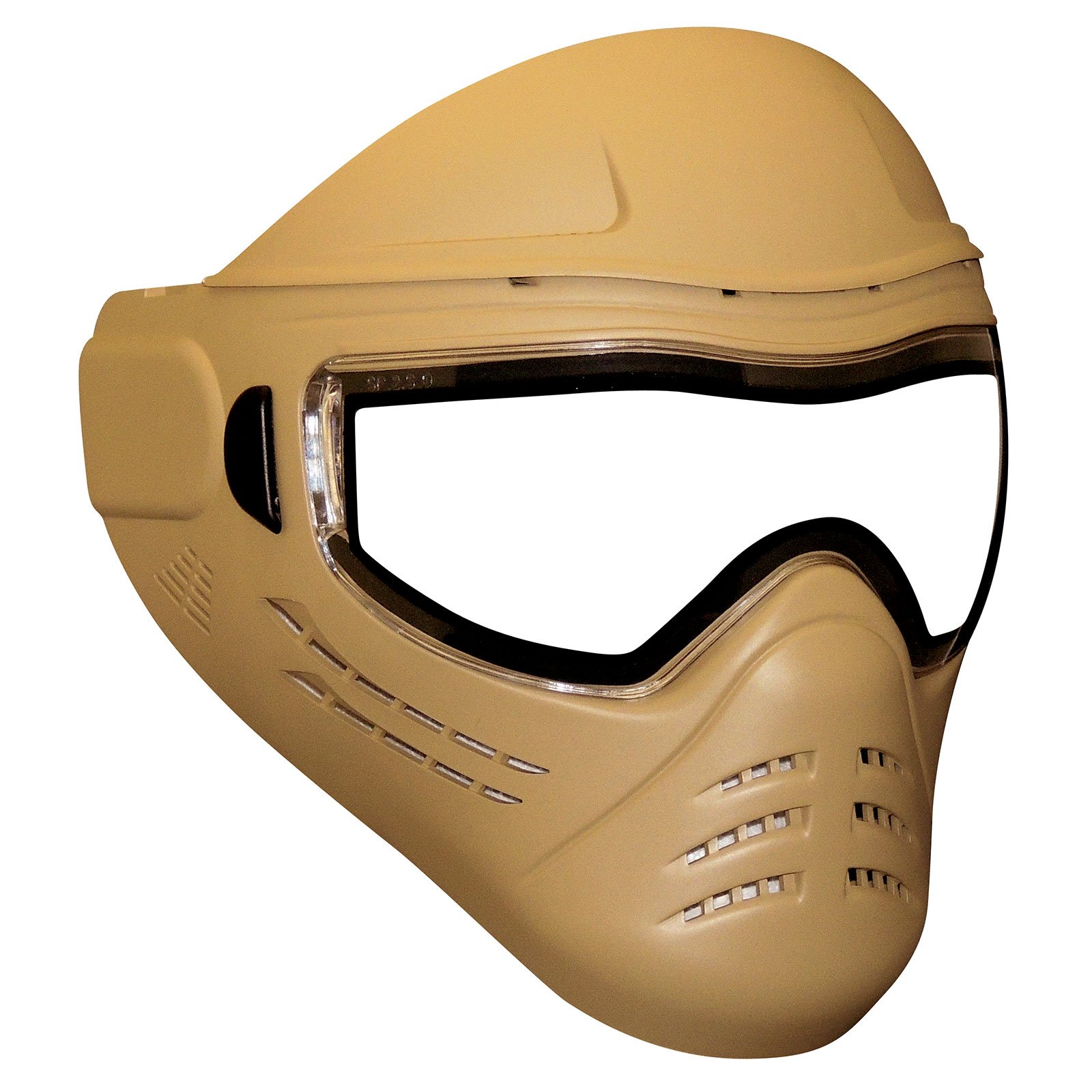 Save Phace Paintball Masks