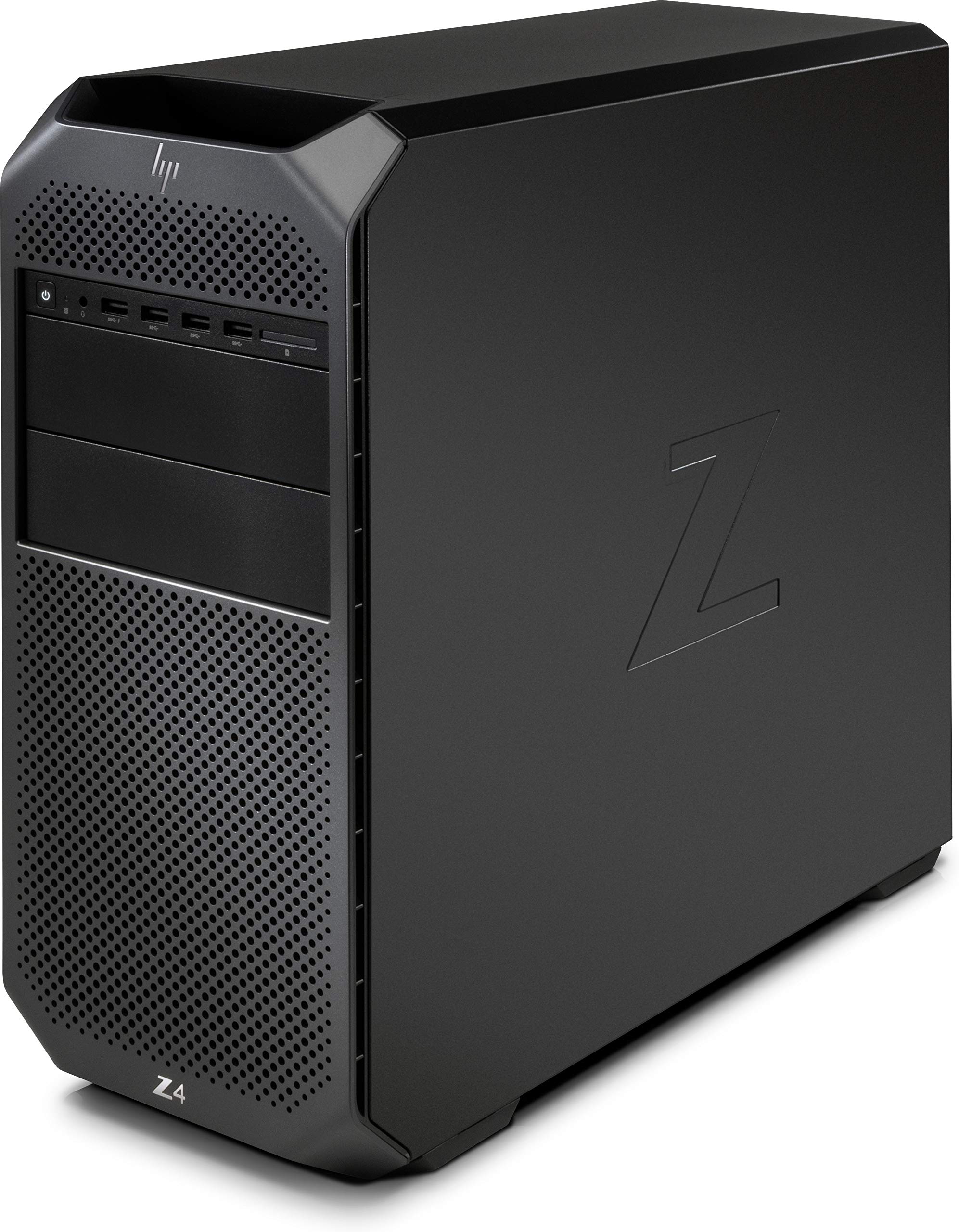hp - 超高性能&gt;HP Workstation XEON(i7)/16G/Office HP Z200 Tower Workstation Quad Xeon 2.93Ghz 8GB 500GB HD