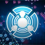 Invade the enemy base Stratega