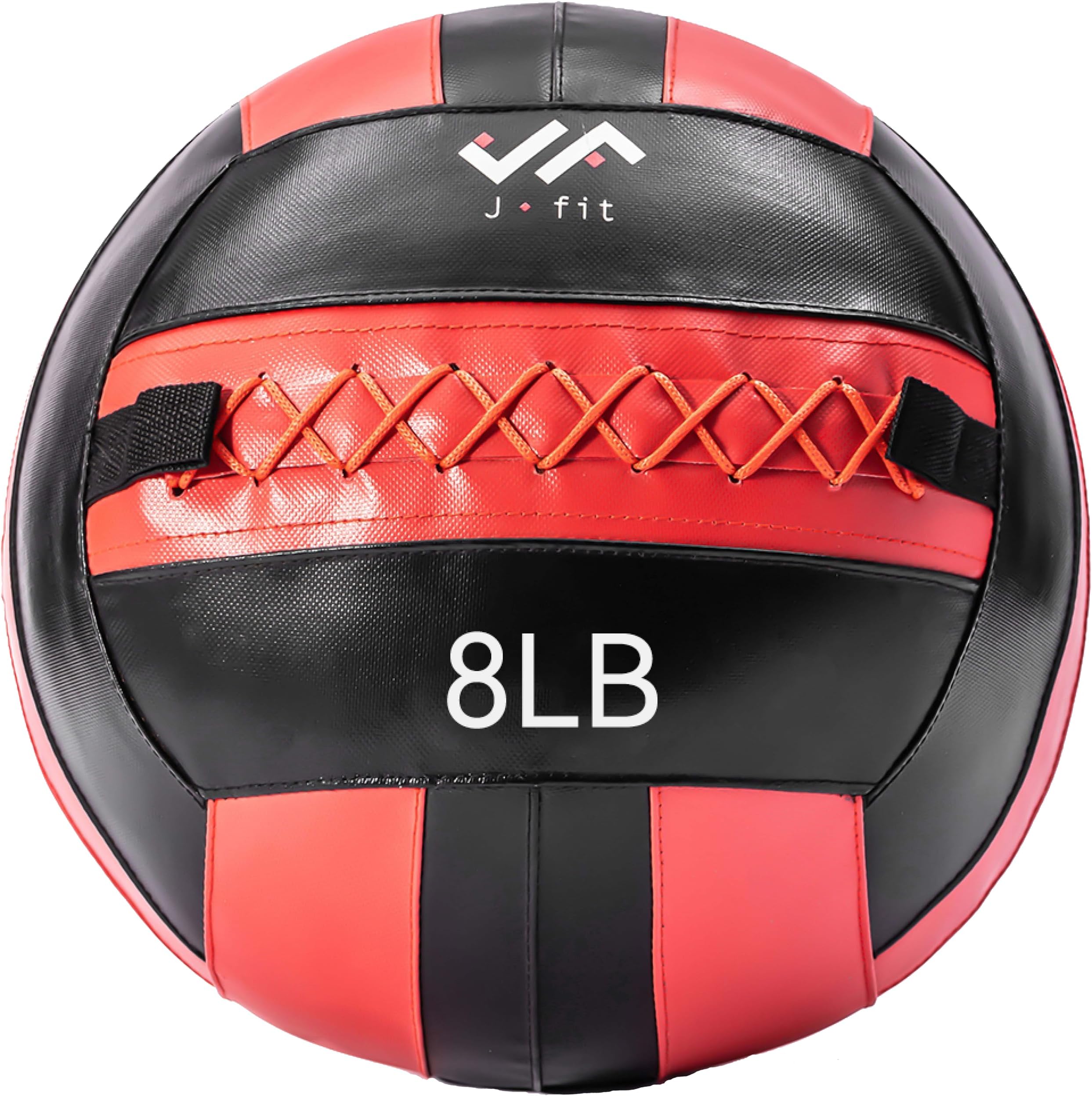 JFITWall Ball