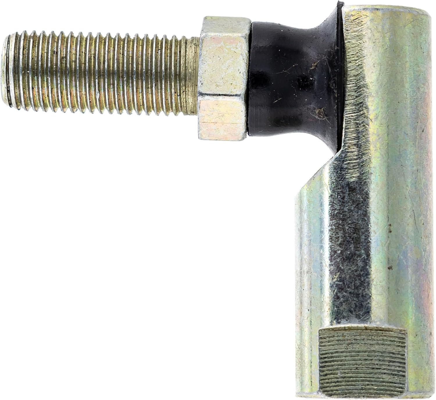 CUB CADET 923-0156 Steering Ball Joint 1002 1027 1030 1106 1136 1208 1238 1600 1800 2-Pack