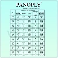 Vista 8 de Anillo trenzado de plata esterlina 925 con piedras preciosas crudas para mujer, joyería hecha a mano