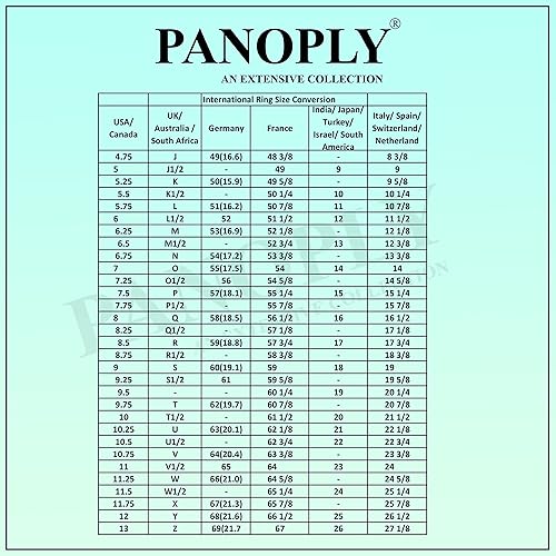 Miniatura 8 de Anillo trenzado de plata esterlina 925 con piedras preciosas crudas para mujer, joyería hecha a mano