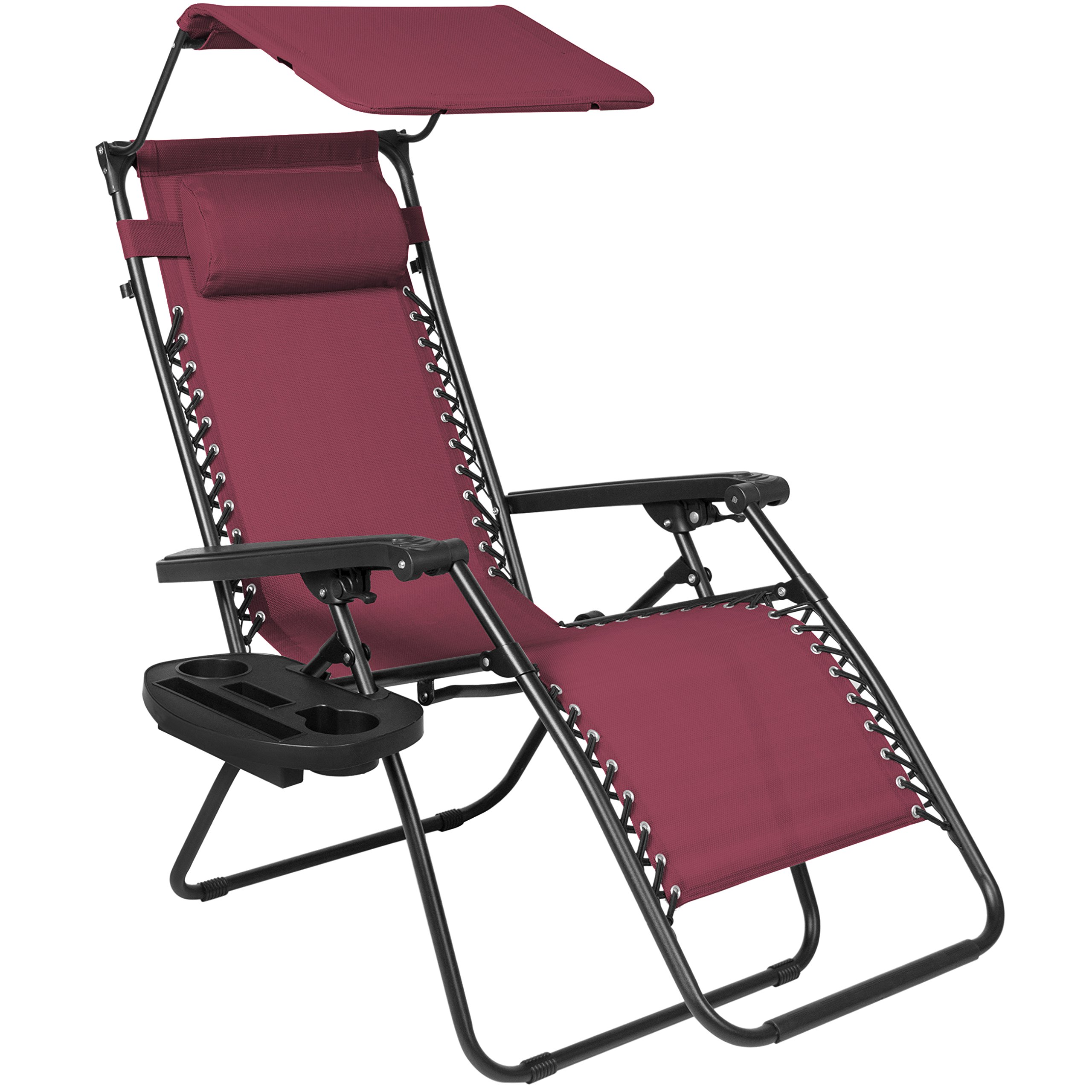 Outdoor Chairs With Umbrella All Chairs