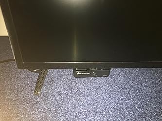 Customer Image