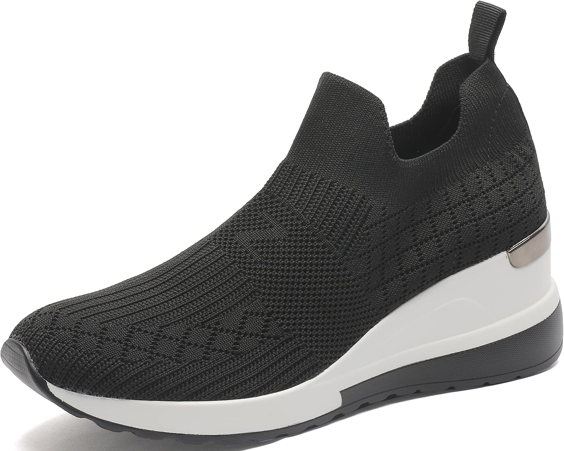 adidas weneo super wedge