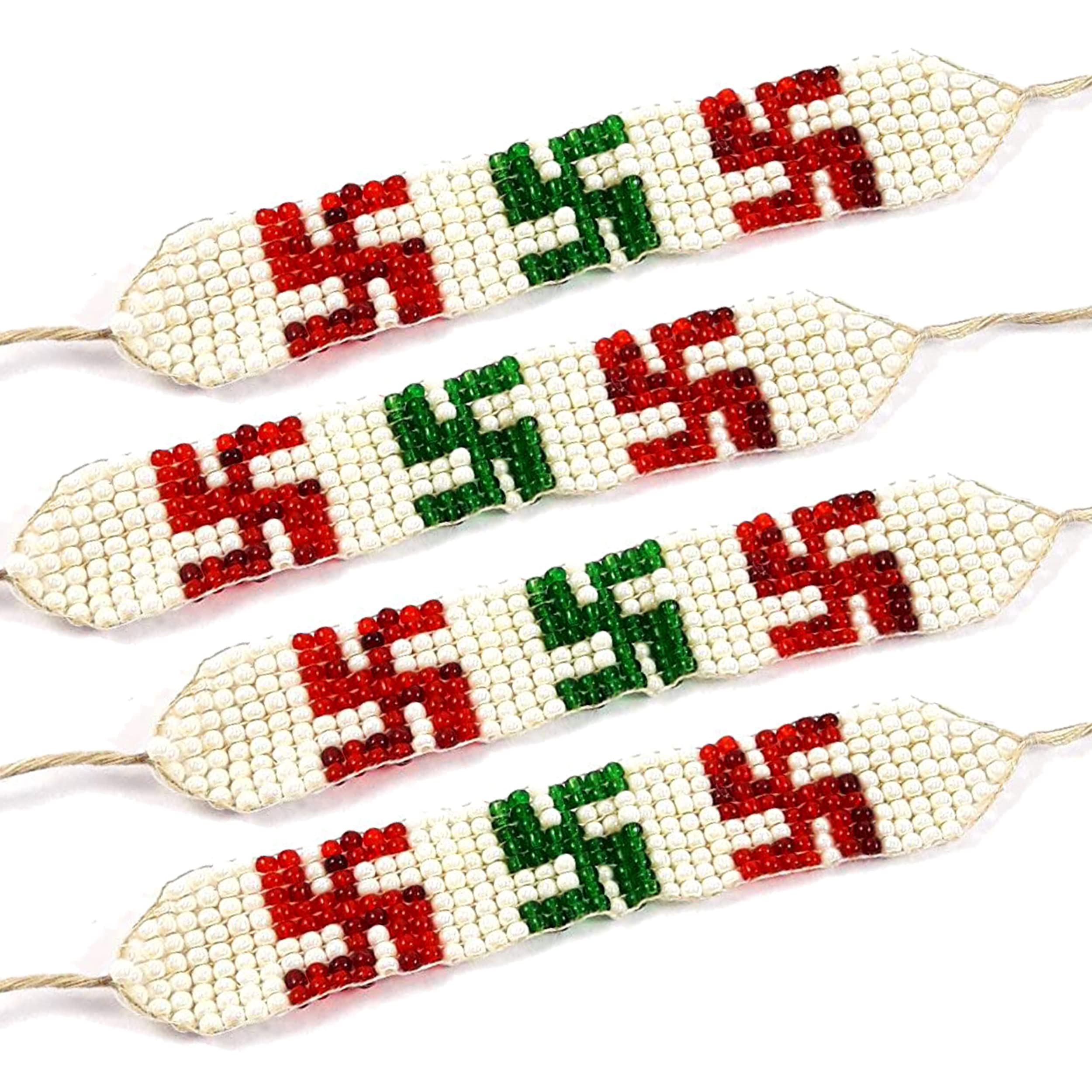 Forty Wings 4 Pearl Swastik Rakhi For Brother Bhaiya Bhai Rakshabandhan Rakhi Gift (B0B574VN9P) Amazon Price History, Amazon Price Tracker