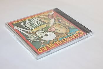 洋楽 g-rap Mac Bonez Skeletonz in the Closet 洋楽 g-rap Mac Bonez Skeletonz in the Closet 洋楽 g-rap Mac