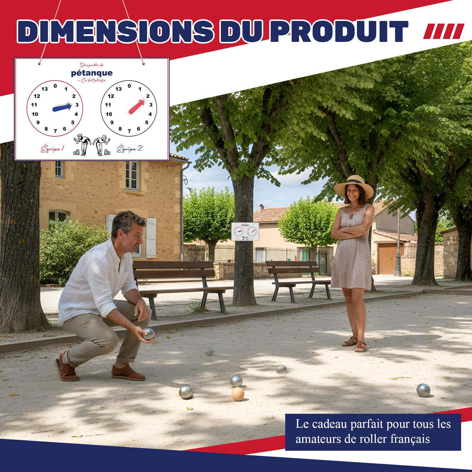 Score Pétanque | Compteurs de Score & Accessoires Made in France Score Pétanque | Compteurs de Score & Accessoires Made in France