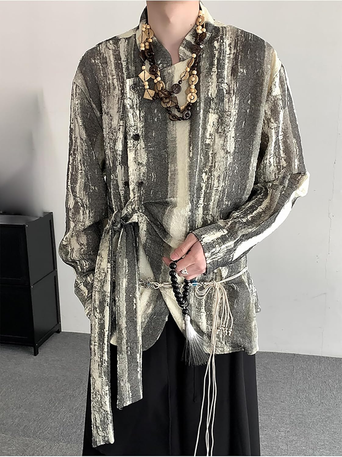 清水健太様専用 3/2mmジッパレス ロンスプ☆カスタムオーダー料込