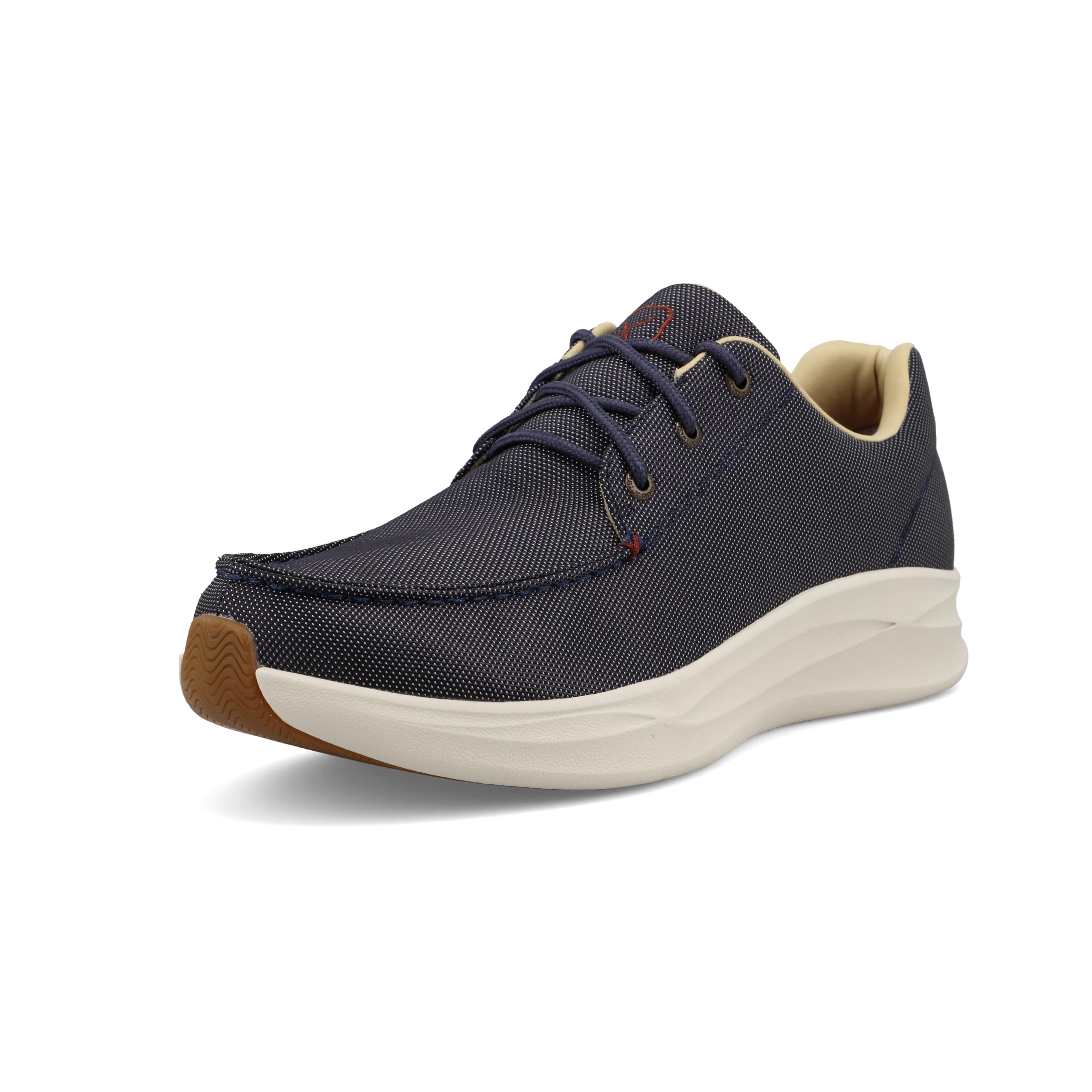 Chaussures Feather X Twisted X parfaites pour vos weekends décontractés - 8
