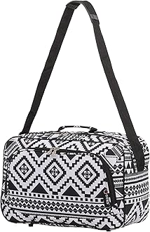 aerolite duffle