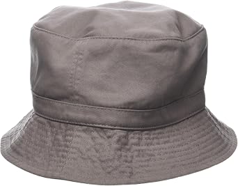 DECKY Mens Bucket