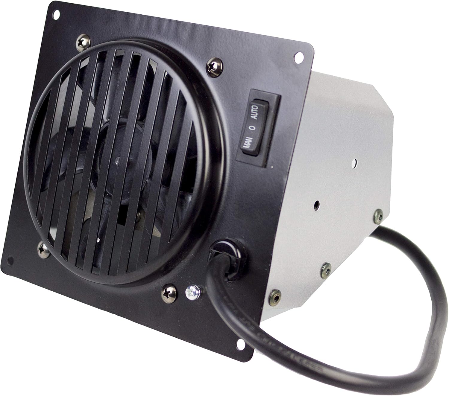 Comfort Glow Blower for Vent Free Heaters 20-6127