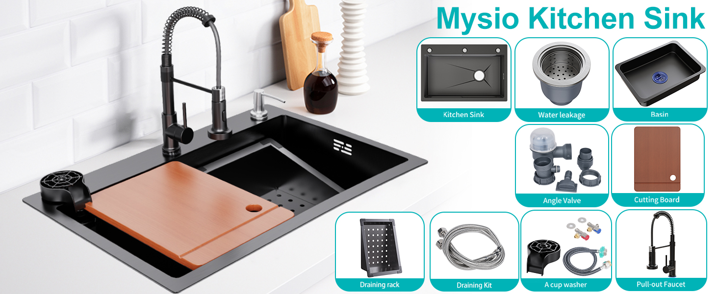 ◯miyu225 15368493.jpg