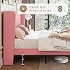 Product Photo 6