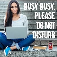 Vista 4 de stripfast5000 Balas de fuego con K-CYTRO para mujeres y hombres