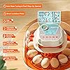 Product Photo 4