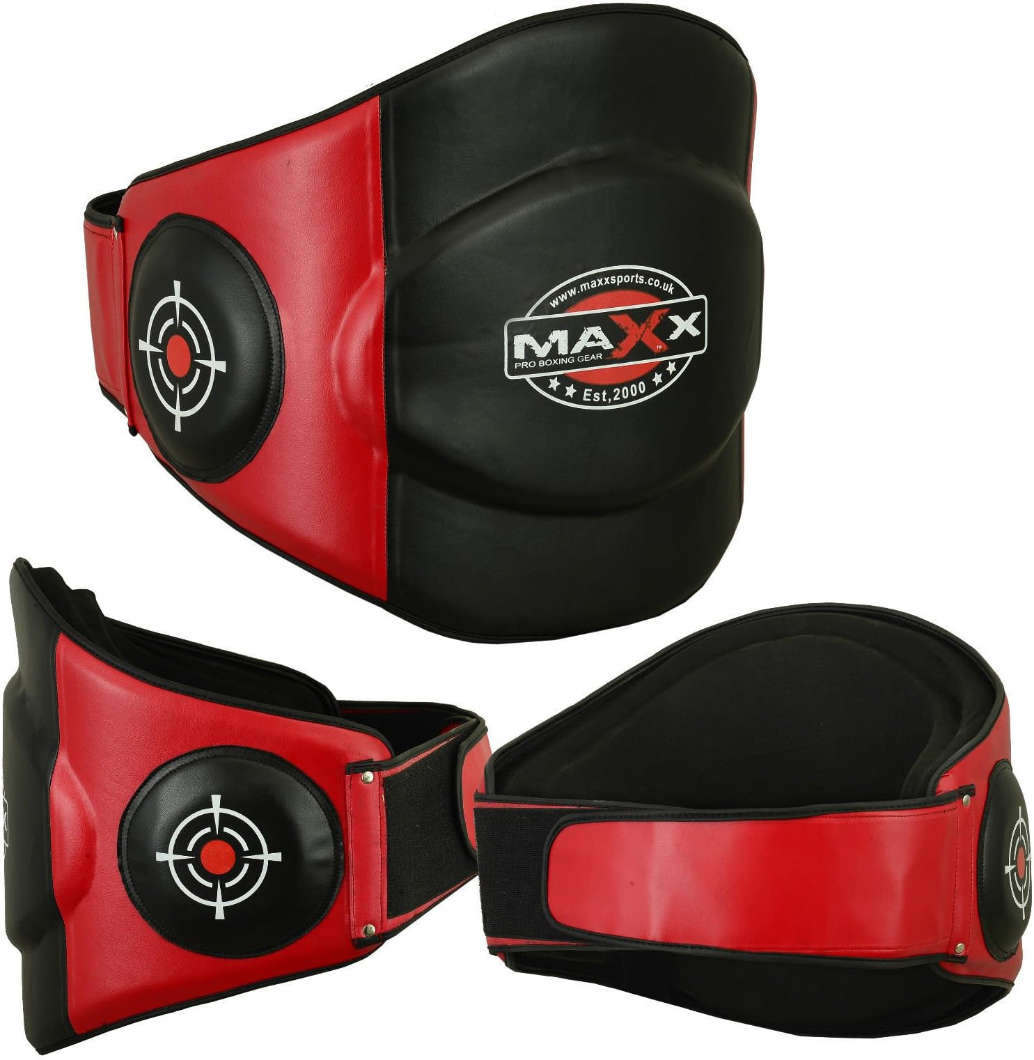 Tobos Screen Protector Tempered Glass,[Anti-Fingerprint][No-Bubble][Scratch-Resistant] Glass Screen Protector