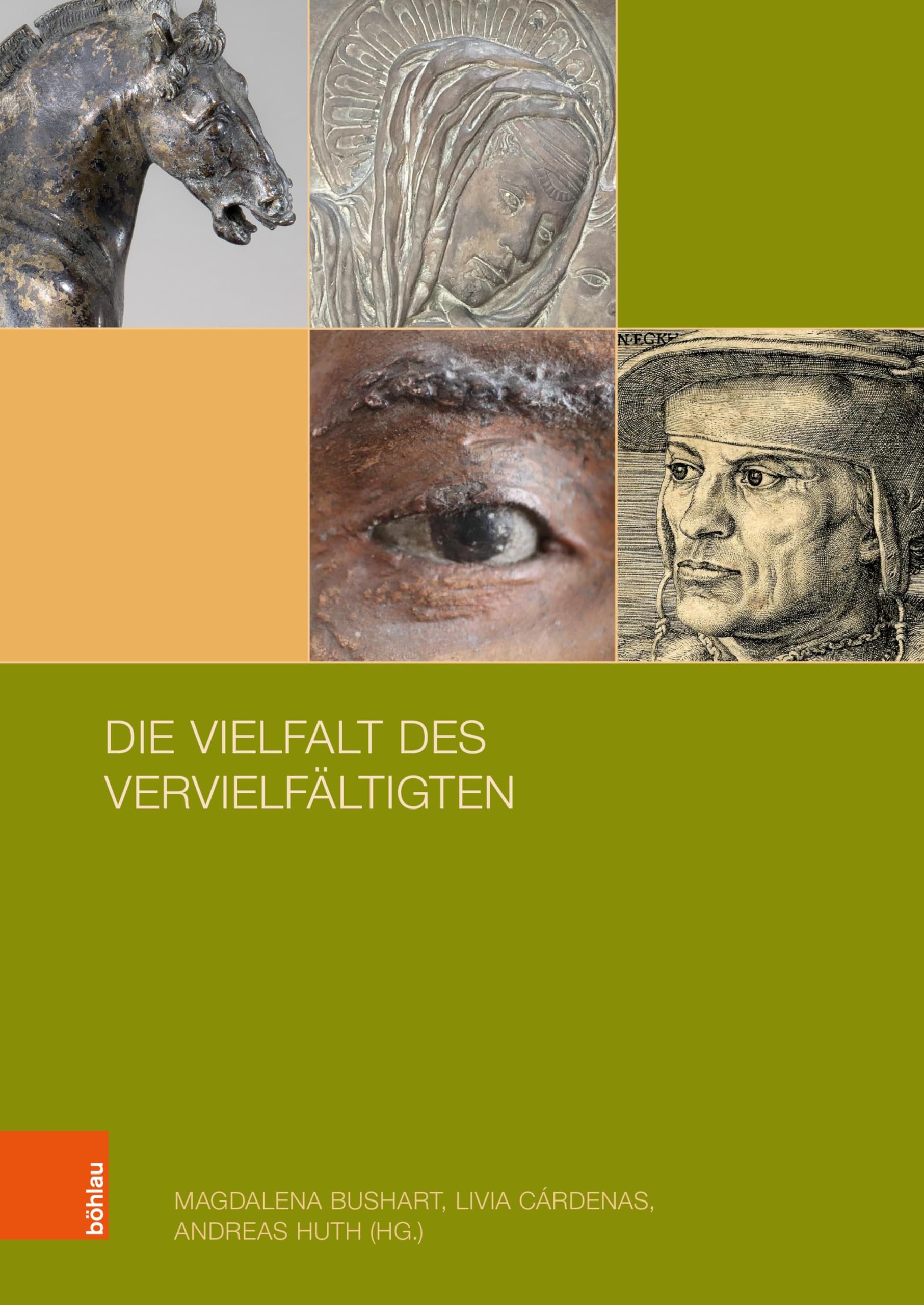 Procédés de reproduction artistique livre d'étude pour chercheurs en histoire de l'art