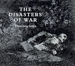 The Disasters of War Dover Fine Art History of Art