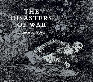 The Disasters of War Dover Fine Art History of Art