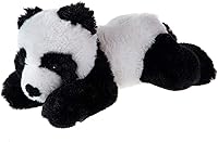 Vista 3 de Wild Republic EcoKins - Mini animal de peluche