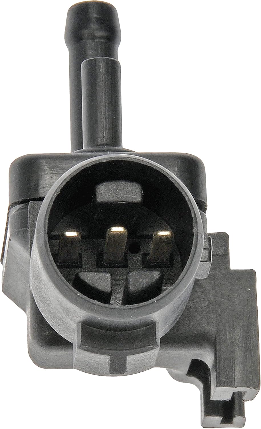 Dorman 911-718 Fuel Tank Pressure Sensor Compatible with Select Honda Models