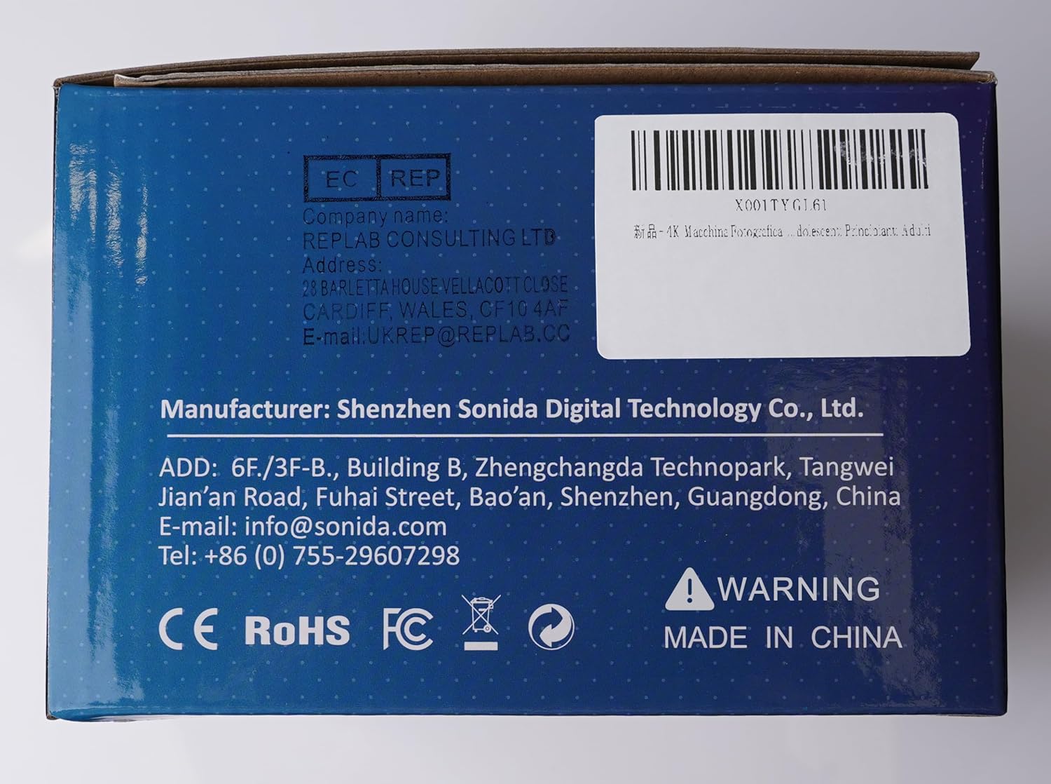 4K Digital Camera,48MP Autofocus Video Camera with 32G Card, 2.7'' 180°Flip Screen Vlogging Camera for Youtube 16X Digital Zoom with Flash, Rechargeable Compact Camera for Teens Beginners Adults 15 81LfgOjD+eL. AC SL1500