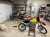 Review Image by Marissa Robertson Marissa Robertson