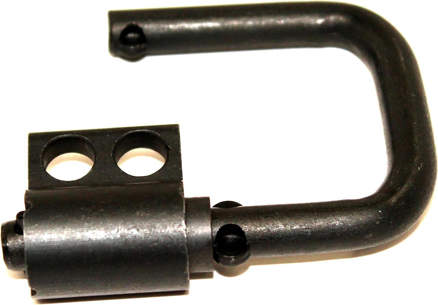 Amazon.com: Makita 125346-4 Hook Ass'Y Replacement Part : Tools & Home ...