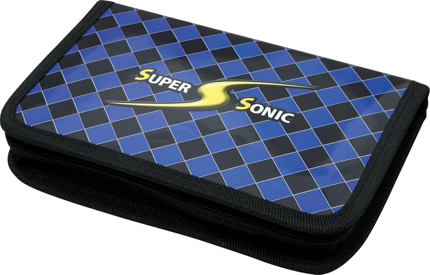 Artec sya-pugurippu with (For Steel), Super Sonic (Right) with DVD 32503