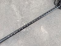 Review Image by theorie