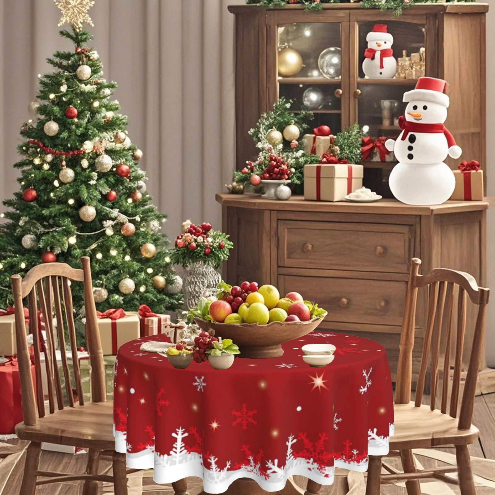 View 2