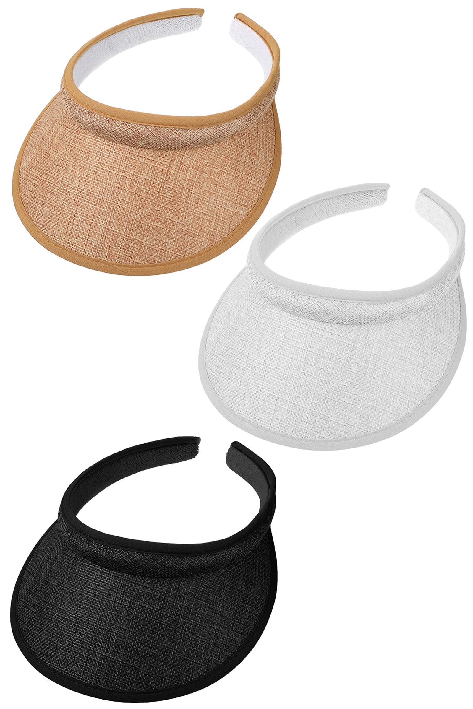 Interesting Uv Protection Sun Visor Imagesnull