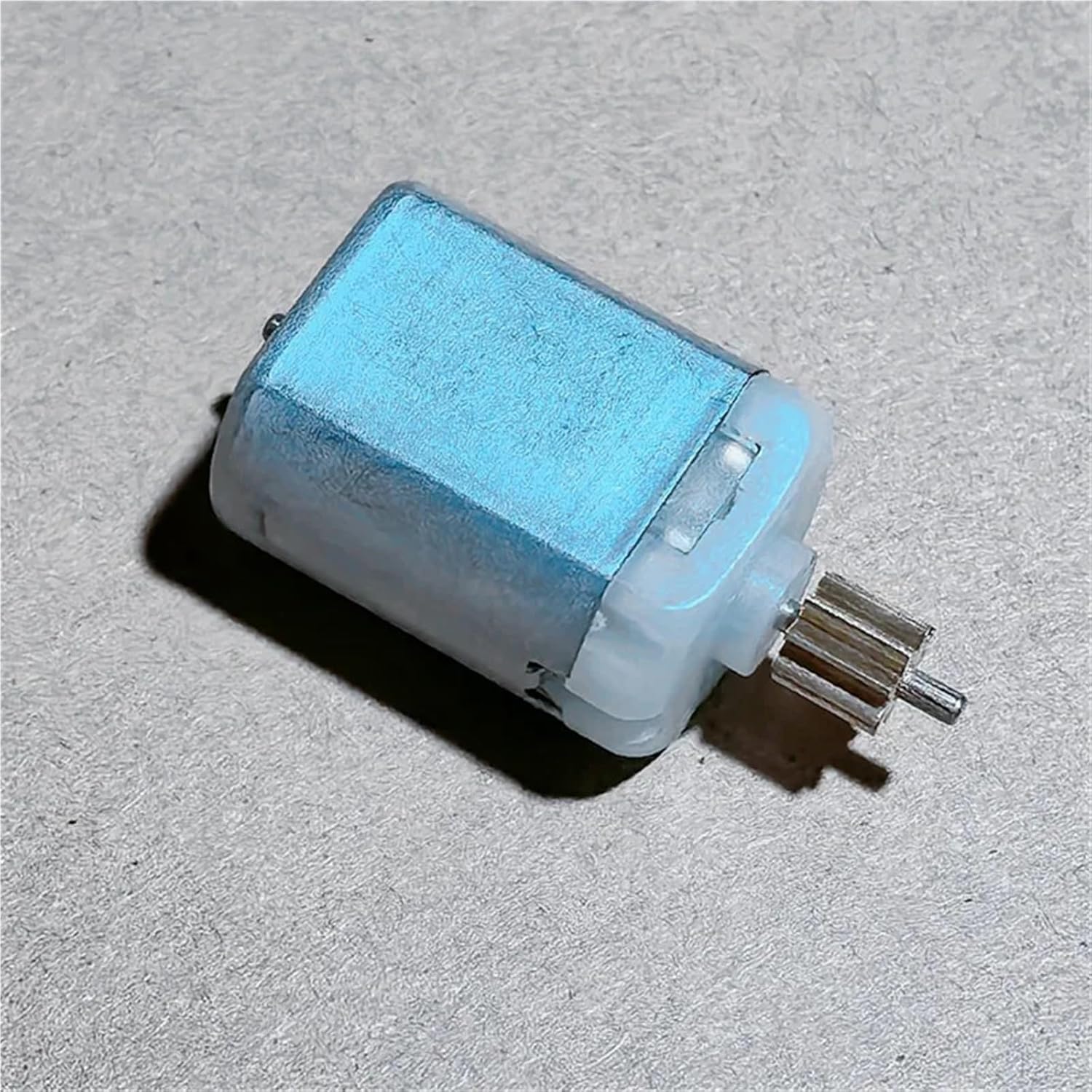 FC-280SC-24105 47009427000 Compatible With Tesla Model X 2017-2023 Car Side Door Power Latch Lock Central Control Actuator DC Motor