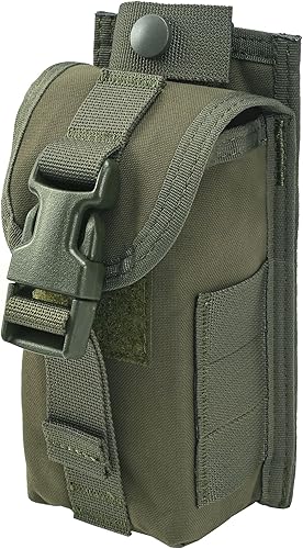 SABADO Boquilla táctica soplar bolsa médica sangrador emergencia primeros auxilios kit MOLLE clip trauma Tijeras torniquete titular vacío IFAK bolsa