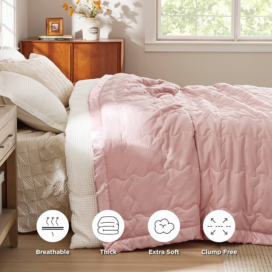 アウトドア寝具 X-girlxHYSTERIC GLAMOUR Jacquard Blanket X-girl x HYSTERIC GLAMOUR Jacquard Blanket 