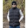 Product Photo 2