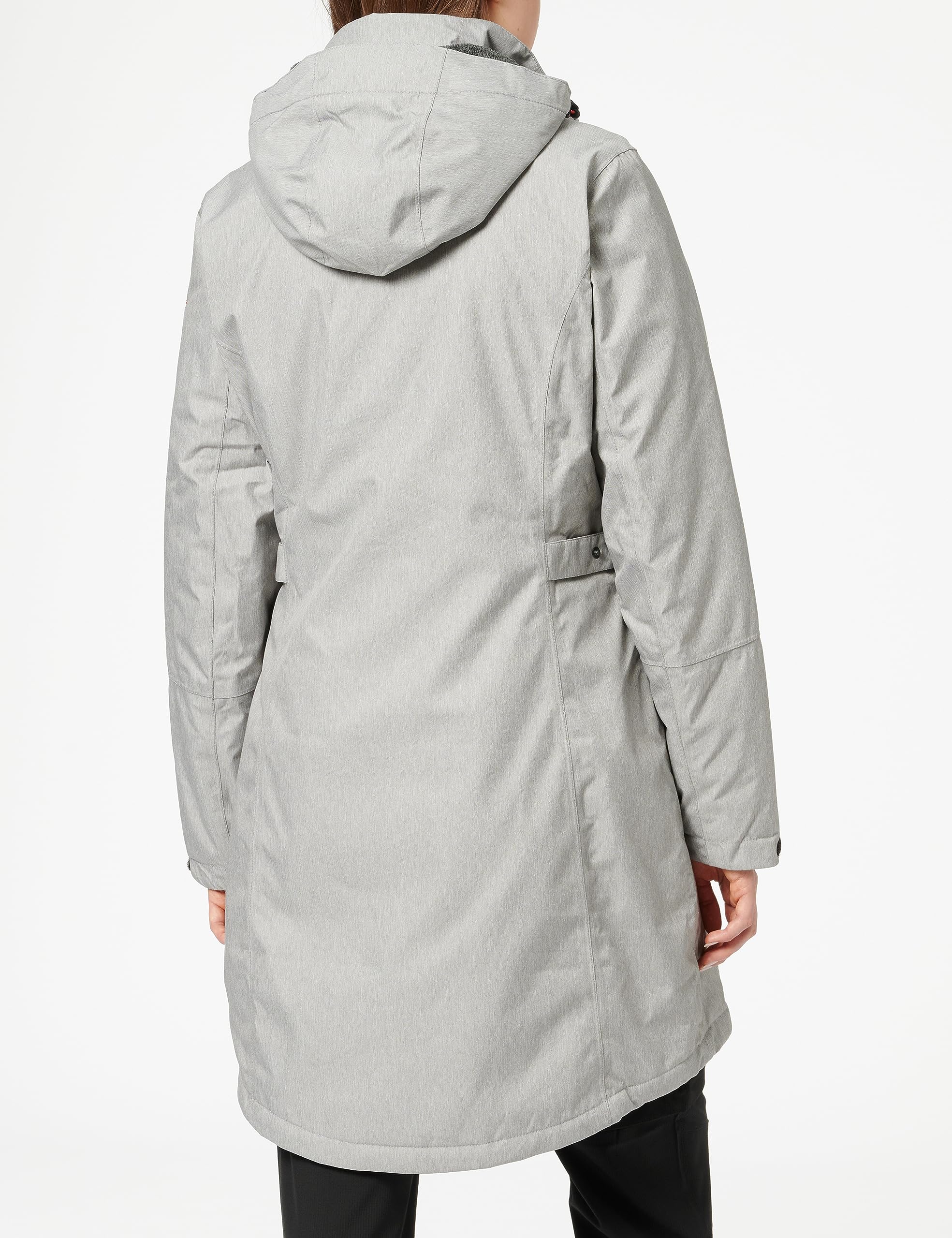 Killtec Alisi Femme