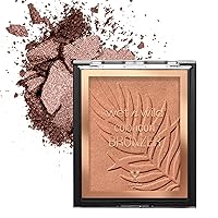Vista 1 de wet n wild - Polvo bronceador «Color Icon» Boleto a Brasil